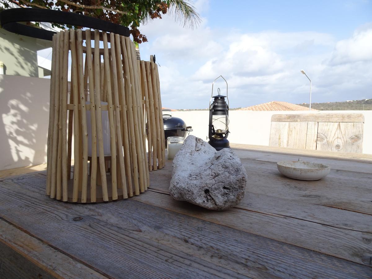 مبيت وإفطار كراليندايك Bona Bista Breeze المظهر الخارجي الصورة
