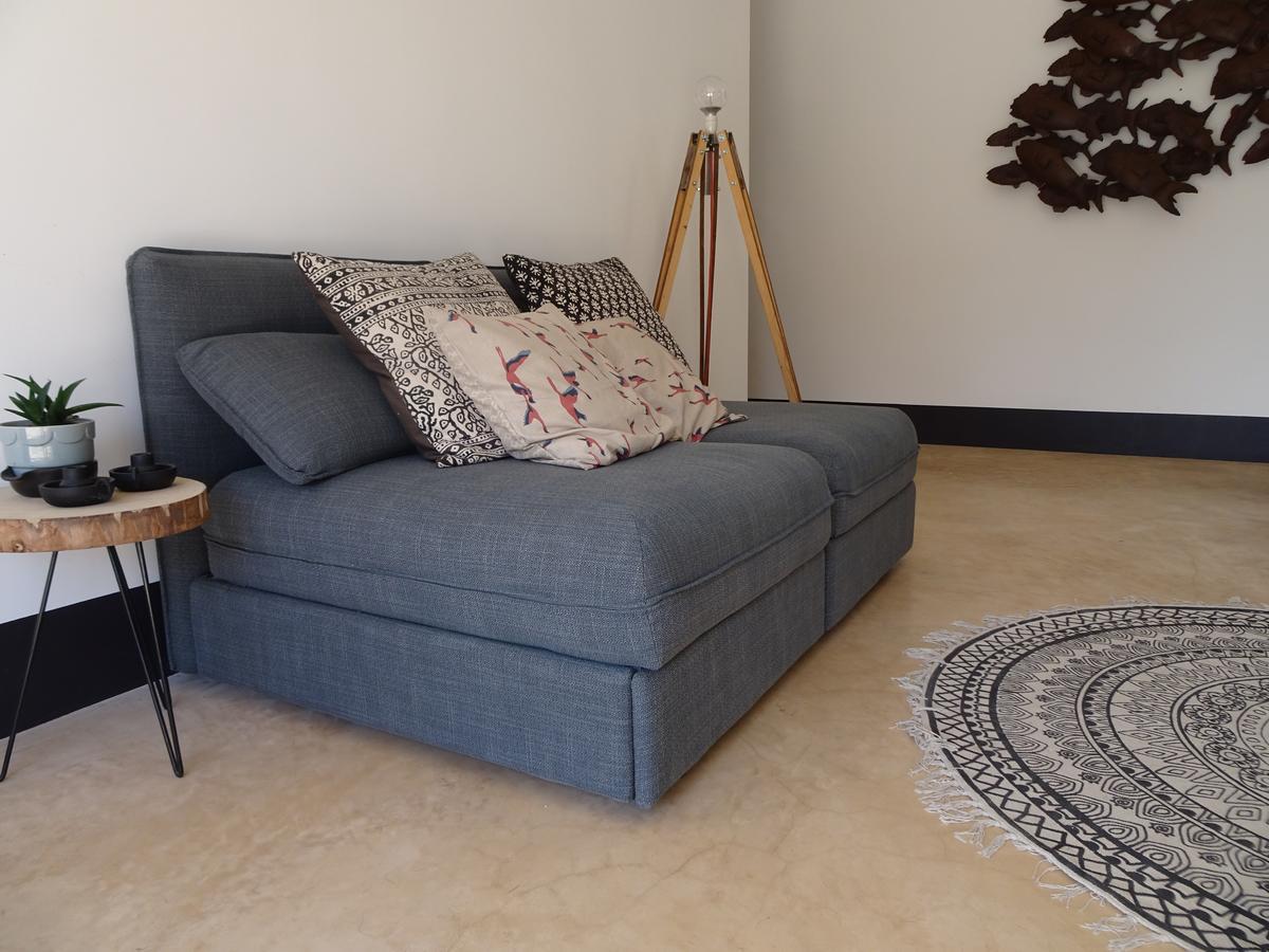 مبيت وإفطار كراليندايك Bona Bista Breeze المظهر الخارجي الصورة