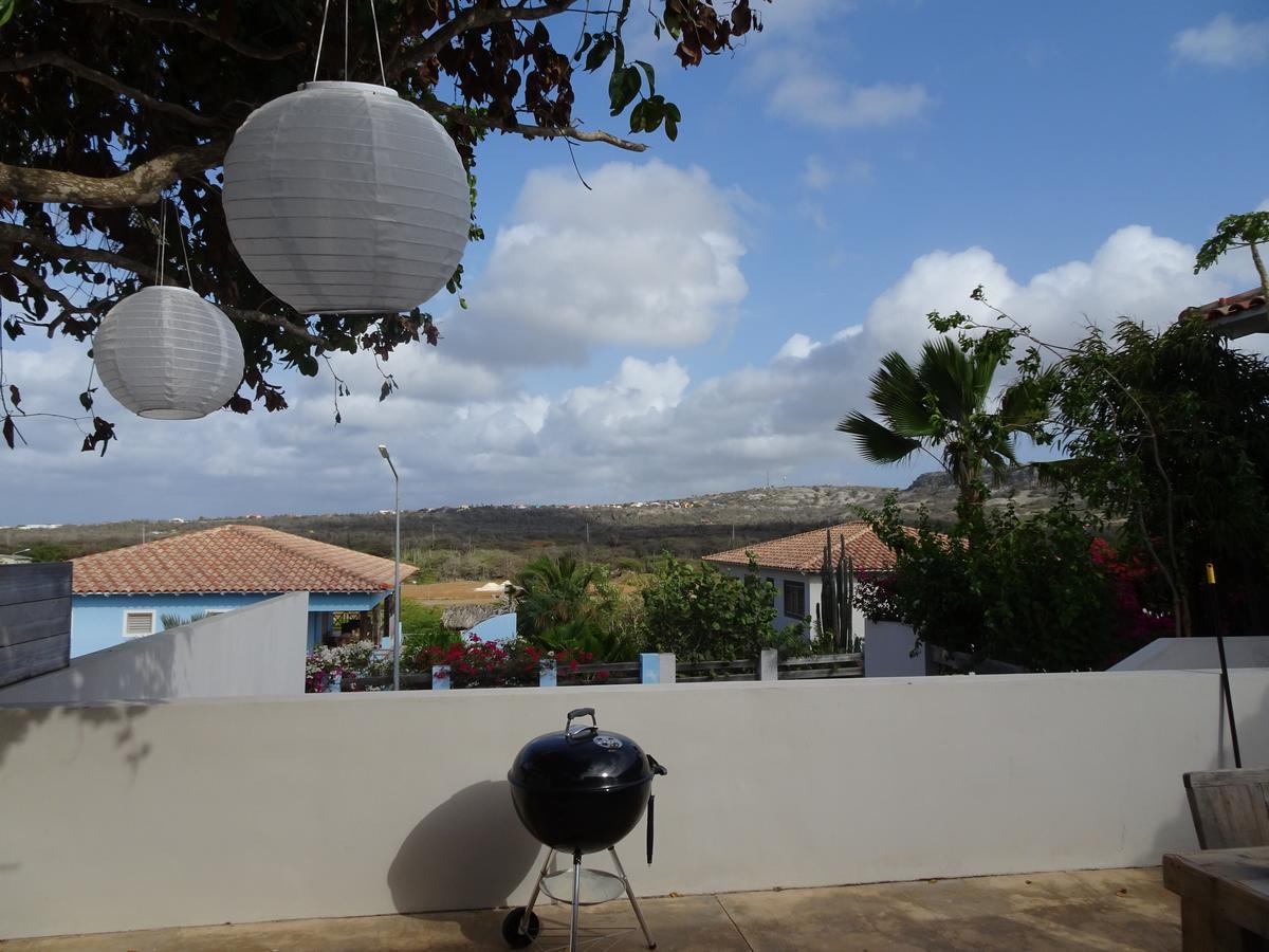 مبيت وإفطار كراليندايك Bona Bista Breeze المظهر الخارجي الصورة